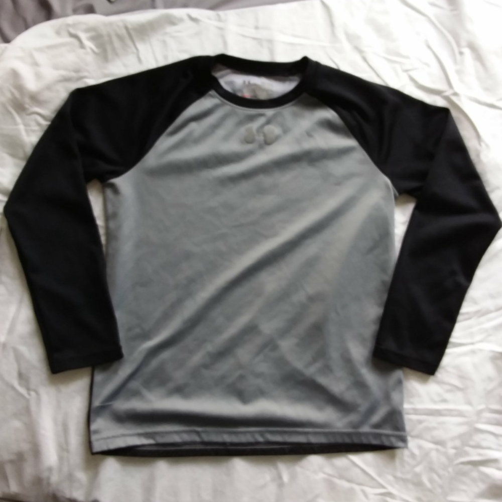 Under Armour Longsleeve T-Shirt